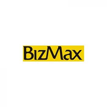 Bizmax