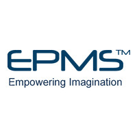 Real Estate ERP EPMS