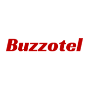 Buzzotel