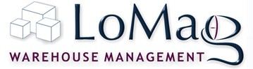 LoMag Inventory Management Software
