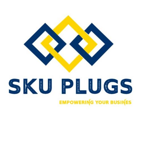 SKU Plugs