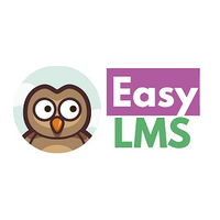 Easy LMS