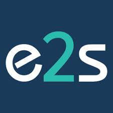 Engage2Serve (e2s)