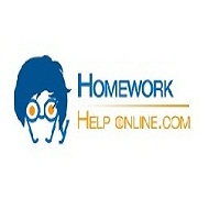 Myhomeworkhelponline