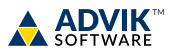 Advik OLM to PST Converter