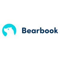 Bearbook CRM