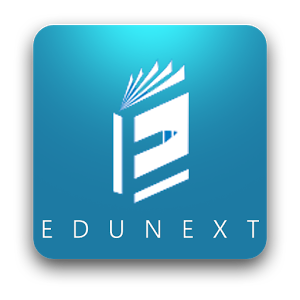 Edunext