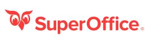 SuperOffice CRM