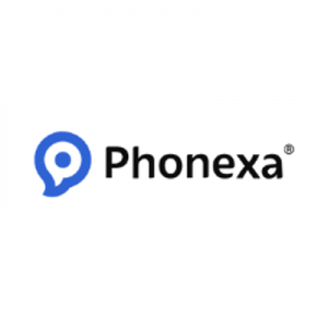 Phonexa