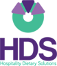 HDS – Aged Care Software System