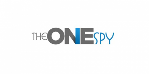 TheOneSpy App