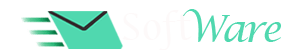 MailsSoftware Thunderbird to Outlook Converter