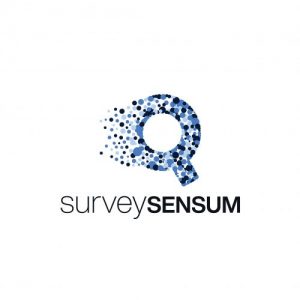 SurveySensum