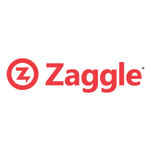 Zaggle Save