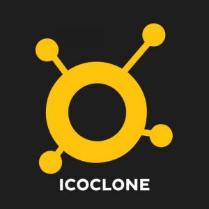Icoclone