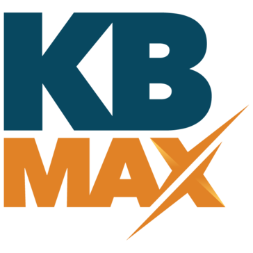 KBMax