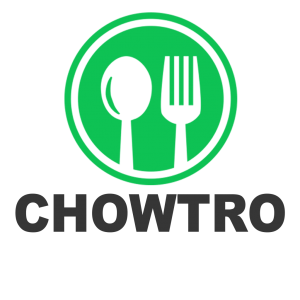 Chowtro