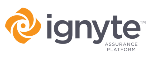 Ignyte Assurance Platform™