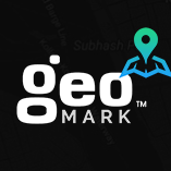 Geomark