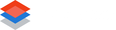 Pulsehyip