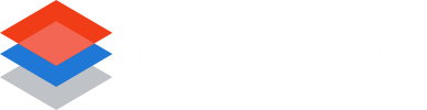 Pulsehyip