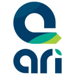 ARI Retail POS Software