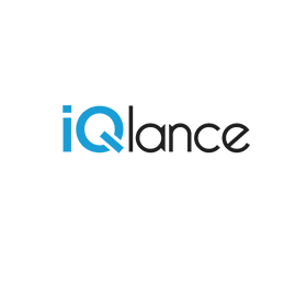 iQlance App Development Toronto
