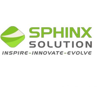 Sphinx Solutions