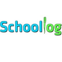 School Log