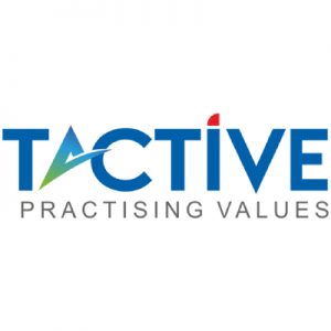 Tactive Construction Project Management Software