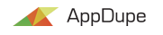 Blablacar App Script – Appdupe