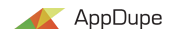 Appdupe’s on-demand truck booking app