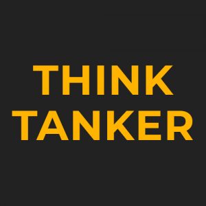 ThinkTanker – Web & eCommerce Development Company