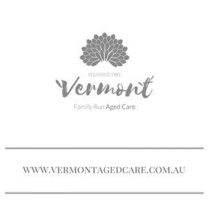 Vermont Aged Care