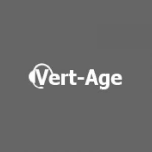 Vert-Age CRM Software