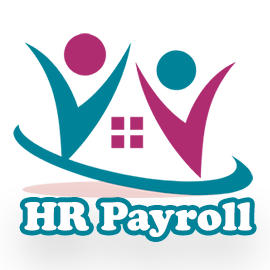 HR Payroll