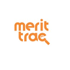 MeritTrac