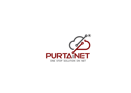 Purtainet