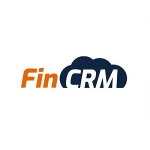 FinCRM