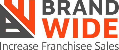 brandwide