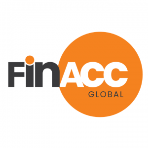 FinAcc Global