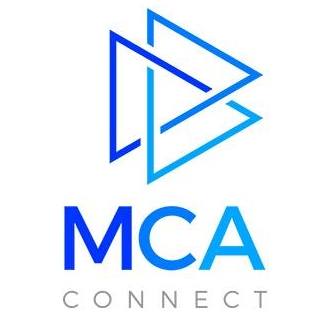 MCA Connect