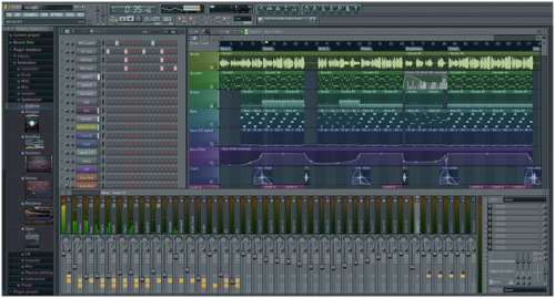 beat maker software for mac beat maker software for mac