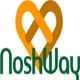 Noshway