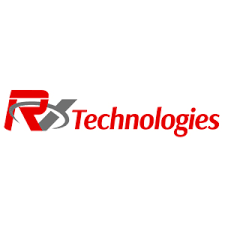 RV Technologies