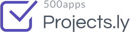 Projects.ly