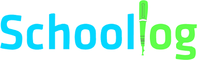 Schoollog