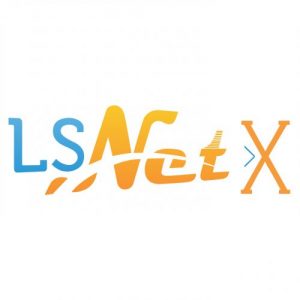 LSNetX