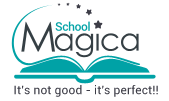 School Management Software