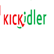 Kickidler